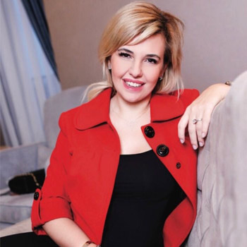 EV SATIN ALIRKEN BUNLARI MUTLAKA KONTROL EDİN