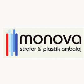 Monova Monova