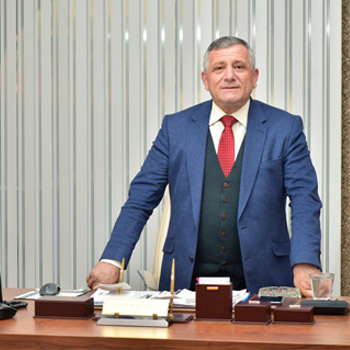 İNŞAAT SEKTÖRÜNDE KALICI OLMAK