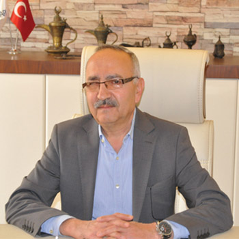 YAPILAN DÜZENLEME OLUMLU ANCAK,YETERLİ DEĞİL