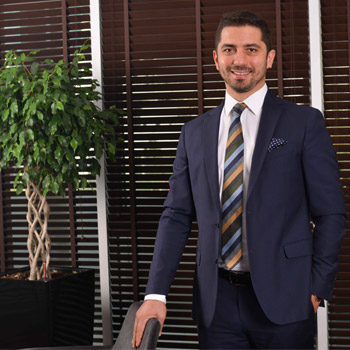 KDV HAMLESİ YABANCILARI TÜRKİYE’YE ÇEKECEK