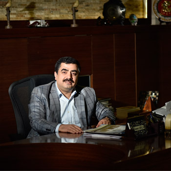 YAPILAN DÜZENLEMELER ETKİSİNİ KISA SÜREDE HİSSETTİRECEKTİR