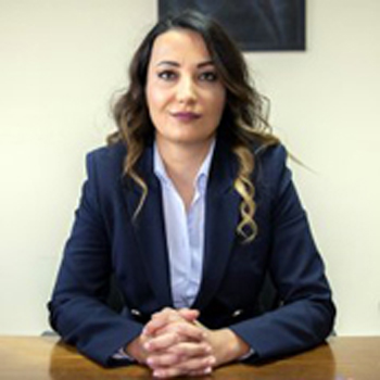 Kat Karşılığı İnşaat Sözleşmesi Nasıl Yapılır